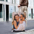 Custom Photo Luggage Cover, Personalize Pet Photo Logo Suitcase Covers, Customized Luggage Wrap Suitcase Protector, honeymoon gifts