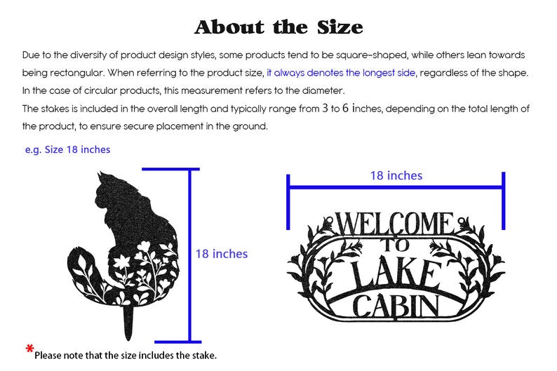 Custom Pet Memorial Plaque Personalized Gifts for Pet Loss Pet Garden Stake with Heart and Paw - Pet Grave Marker Metal Garden Stakes