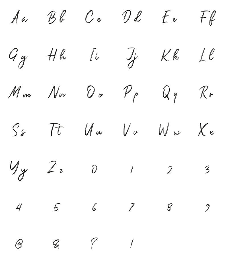 Personalised Map Wallet Card, Where We Met, Couples Valentine's Gift, Custom Anniversary Gift, Keepsake For Him Her, Metal Map Wallet Insert