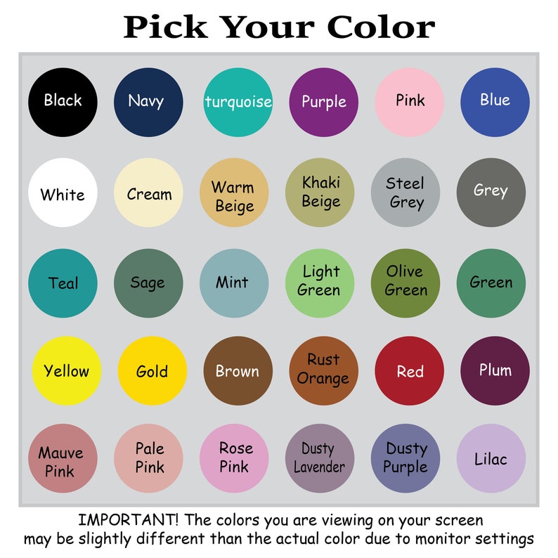 Custom Grandma & Grandpa Blanket, Personalized Family Name Blanket, Birthday Vacation Gif, Baby Blanket, Christmas Gift