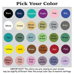 Custom Grandma & Grandpa Blanket, Personalized Family Name Blanket, Birthday Vacation Gif, Baby Blanket, Christmas Gift