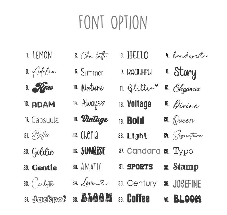 Custom Pet Portrait Pajama pants Using Pet Photo + Name Custom Dog Personalized Pajama Pants Photo Pants Dog Dad Dog Mom Gift