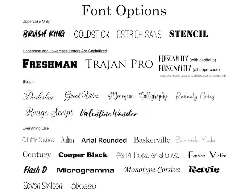 Engraved Photo Glass - Rocks Glass - Personalized Glass with your Photo, Photo Whiskey Glass, Etched Whiskey, Amazing Personalized Gift