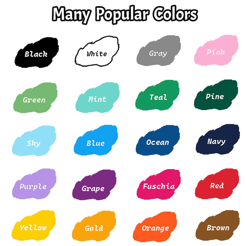 Custom Face Socks, Custom Socks for Man Women, Personalized Picture Socks, Photo Sock, Custom Sock Gift for Dad, Custom Father's Day Gifts