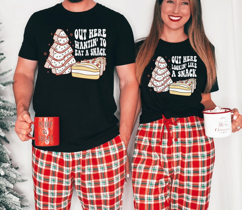 Funny Golf Christmas Tree Light Tee Ornament Decor T-Shirt Funny Golf Christmas Tree Light Tee Ornament Decor T-Shirt