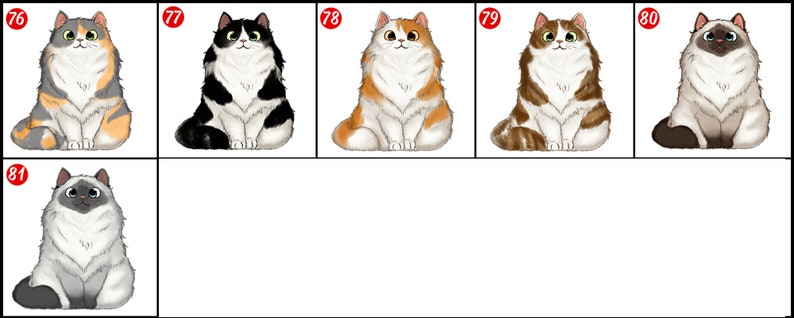 Personalized Cat Christmas Stockings, Custom Cat Name Christmas Stockings, Buffalo Plaid Christmas Gifts For Toddler Kids, Cat Owners Gifts