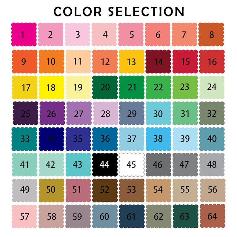 Customized Pajamas Sets, Personalized Face Pajamas, Customized Family Couple Pajamas, Gift for Men Women, Birthday gifts, Christmas gifts