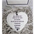 Dog death Gift ,Dog Remembrance Gift , Dog loss , When Tomorrow starts without me