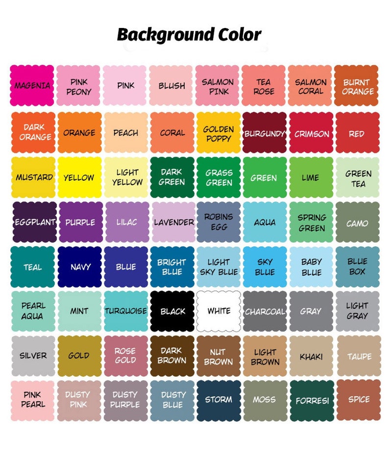 Custom Dog Photo Pajamas,Personalized Face Pajama Sets,Pet Pajamas Women Men Party Gift for Family Christmas,Kid pajamas sets,Pajama Party