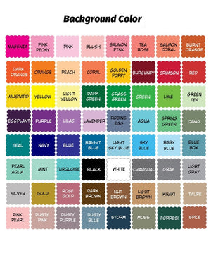 Custom Dog Photo Pajamas,Personalized Face Pajama Sets,Pet Pajamas Women Men Party Gift for Family Christmas,Kid pajamas sets,Pajama Party