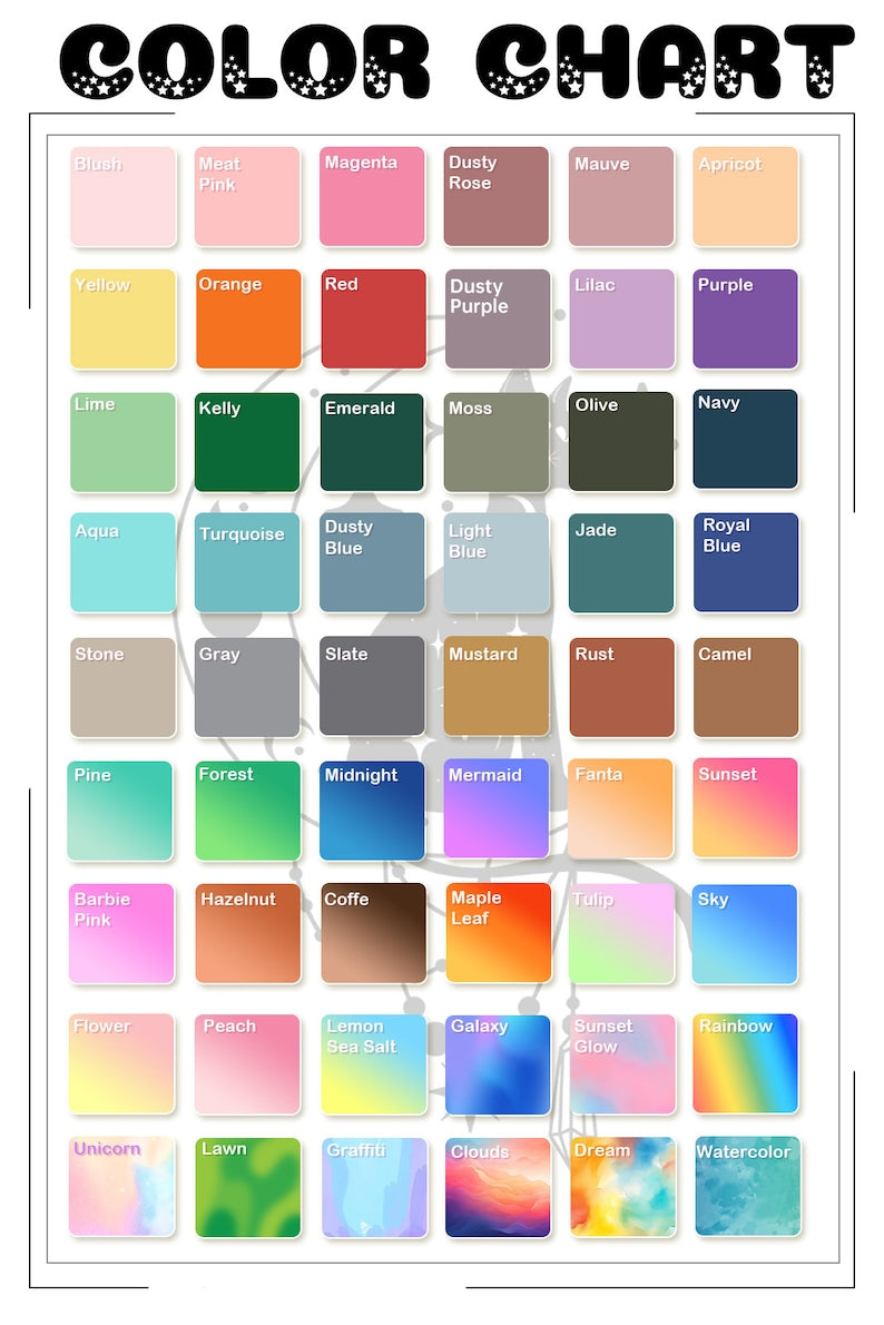 Personalized Photo Blanket Collage, pet Blanket, Picture Blanket With Text, Memorial Blanket, Best Friend Gift