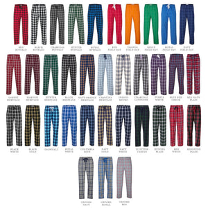 Black Santa Claus Family Pajamas, Christmas Pajamas, Matching Family Pajamas, African American Santa Claus, Brown Santa face pjs