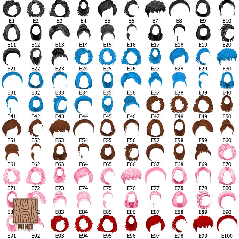 Personalized Crochet Girl Christmas Ornament, Crochet Knowledge Knitting Lover Ornament, Best Gift for Girls, Crochets Yarn Christmas Gifts