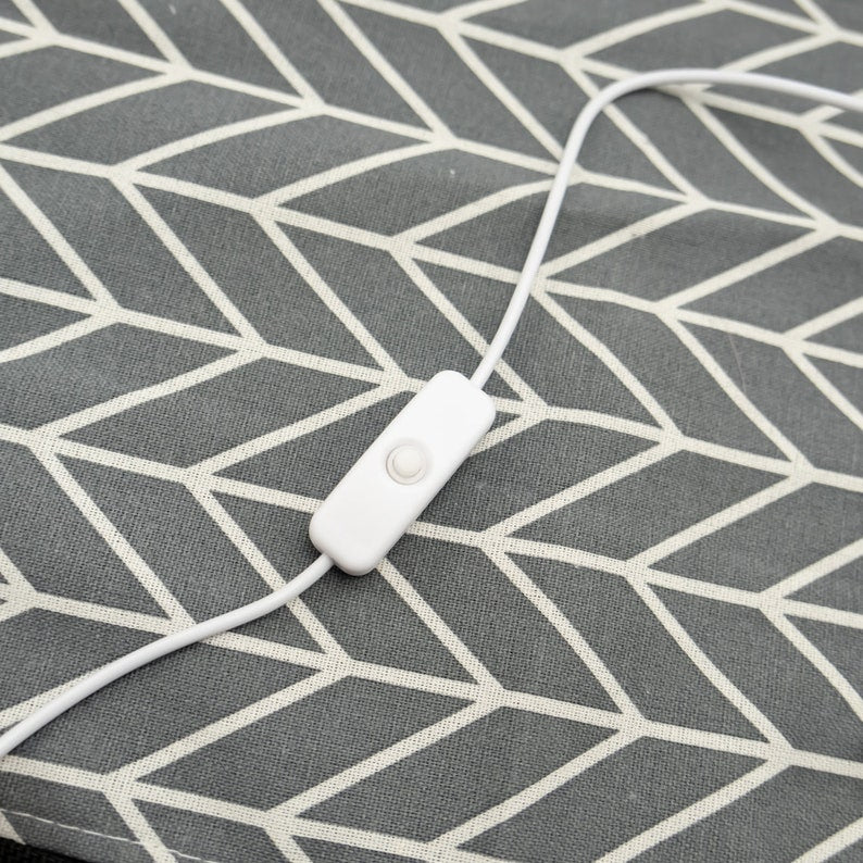 Tree Of Love Couples Night Light,Wedding Gift,Romantic Gift For Couples, Couples Anniversary Gift, LED Night Ligh,Valentines Gift