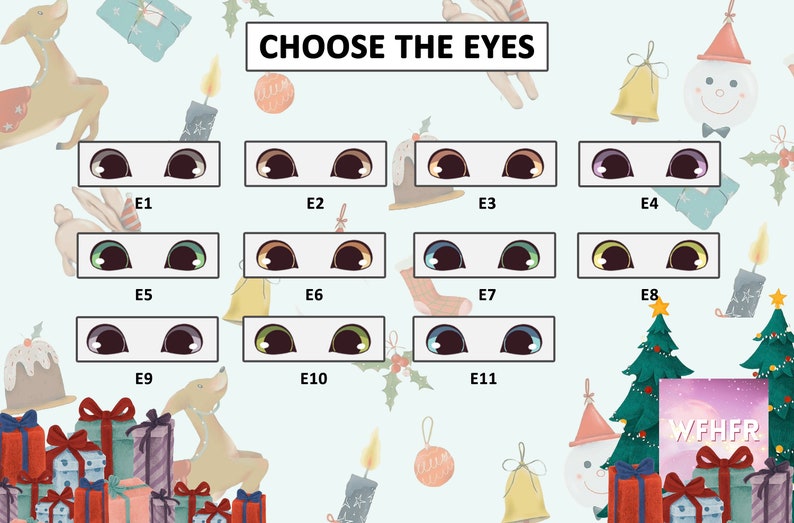 Custom A Very Meowy Christmas Stocking, Walking Cat Xmas Stocking, Fireplace Festive Stocking, Cat Lovers Gift, Pet Name Stocking