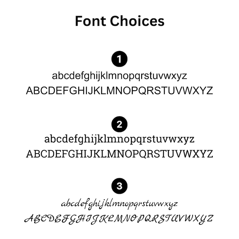 Custom Photo Crystal Glass Ornament - Personalized Engraved Christmas Gifts from Your Favorite Picture il_794xN.5475835367_4hf5.png