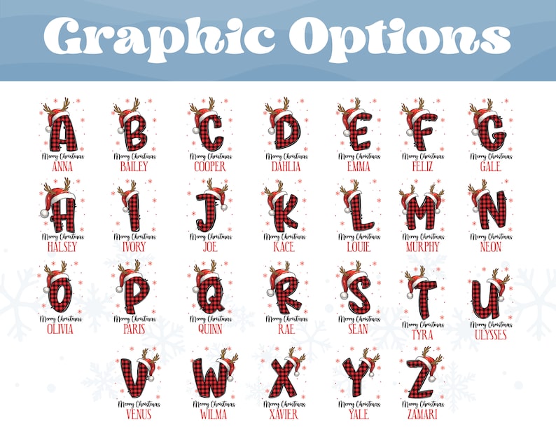 Merry Christmas Santa Sack, Kids Present Gift Bag, Personalized Gift Bag, Santa Stocking Drawstring Bag, Christmas Sack