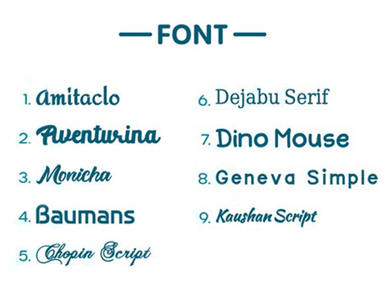 Embroidered Sweatshirt Custom Dog Mom Birthday Gift Dog Lover Sweatshirt Cat Lover Personalized Dog Dad Gift Pet Face Sweatshirt Gift Father il_794xN.5488462175_19yg_bfbef6c3-fc2f-4512-a0a3-980015f9f513.jpg