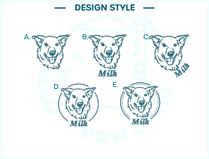 Embroidered Sweatshirt Custom Dog Mom Birthday Gift Dog Lover Sweatshirt Cat Lover Personalized Dog Dad Gift Pet Face Sweatshirt Gift Father il_794xN.5488462293_i5hb.jpg