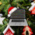 Computer Programmer Christmas 2D Ornament, Gift For Computer Programmer, Christmas 2024 Gift For Coder Manager, Christmas Tree Decorations