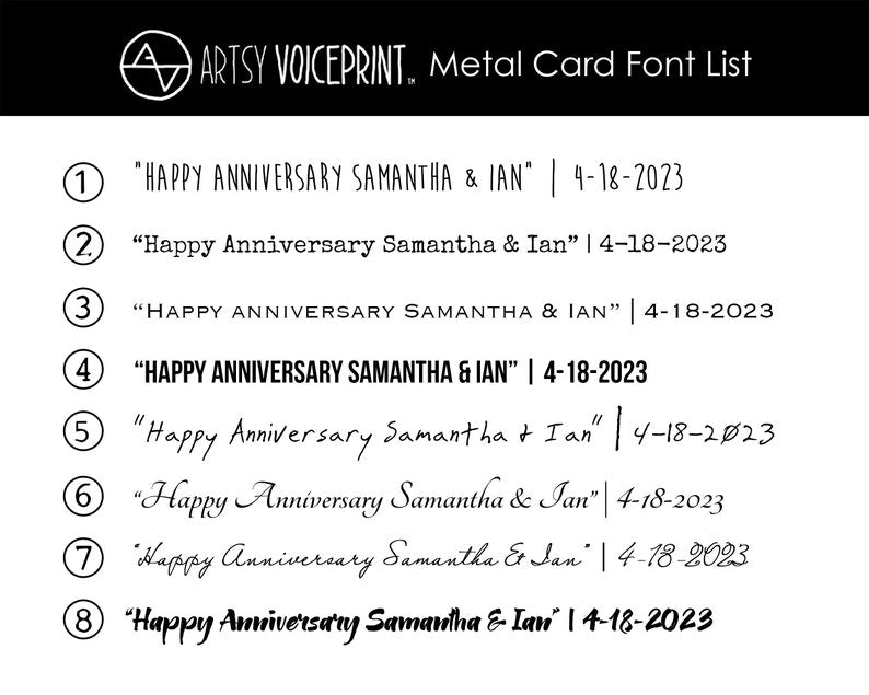 Custom Star Map Constellation Gift for Husband By Date - Voice Recording On Metal Wallet Card Insert - Unique Gift for Men