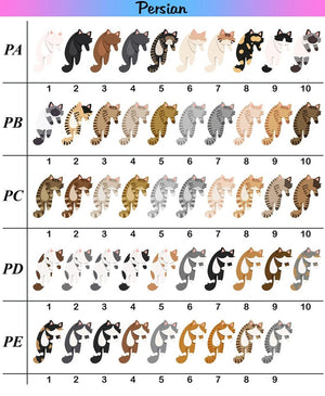 Personalized Cat Ornament, Funny Custom Cats Ornament, Christmas Gifts, Custom Pets Ornament, Gift For Cat Lovers, Cat Mom Gifts