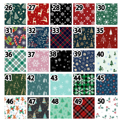 Custom Christmas Pajamas, Custom face Pajamas Set, Family Christmas Pajamas, Personalized Photo, Gift For Her/Him il_794xN.5502688642_716b.jpg