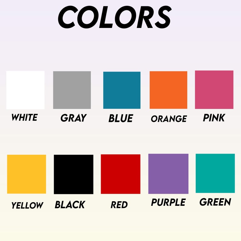 Custom pajama pants with pet face Dog face photo pajamas Personalized pajama pants Family matching pjs with your picture Pj's for women