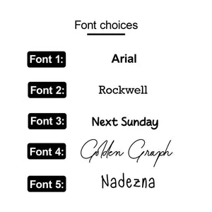 Custom Family Photo Christmas Gifts, Engraved Your Favorite Photo on 40oz Tumbler, Unique Gifts for Her, Gifts for Mom