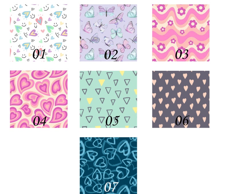 Custom Face Family Pajamas,Name/Text Pajamas Set, Pet Owner Pajamas Set for Men/Women/Kid, Pet Photo Pajama Set,Long Sleeve Pajama Set