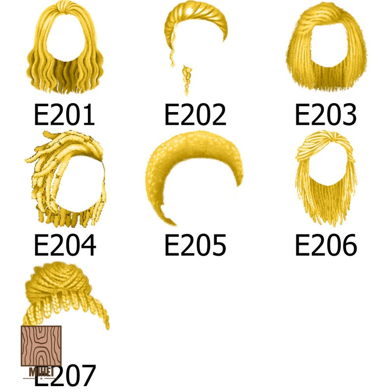 Personalized Crochet Girl Christmas Ornament, Crochet Knowledge Knitting Lover Ornament, Best Gift for Girls, Crochets Yarn Christmas Gifts