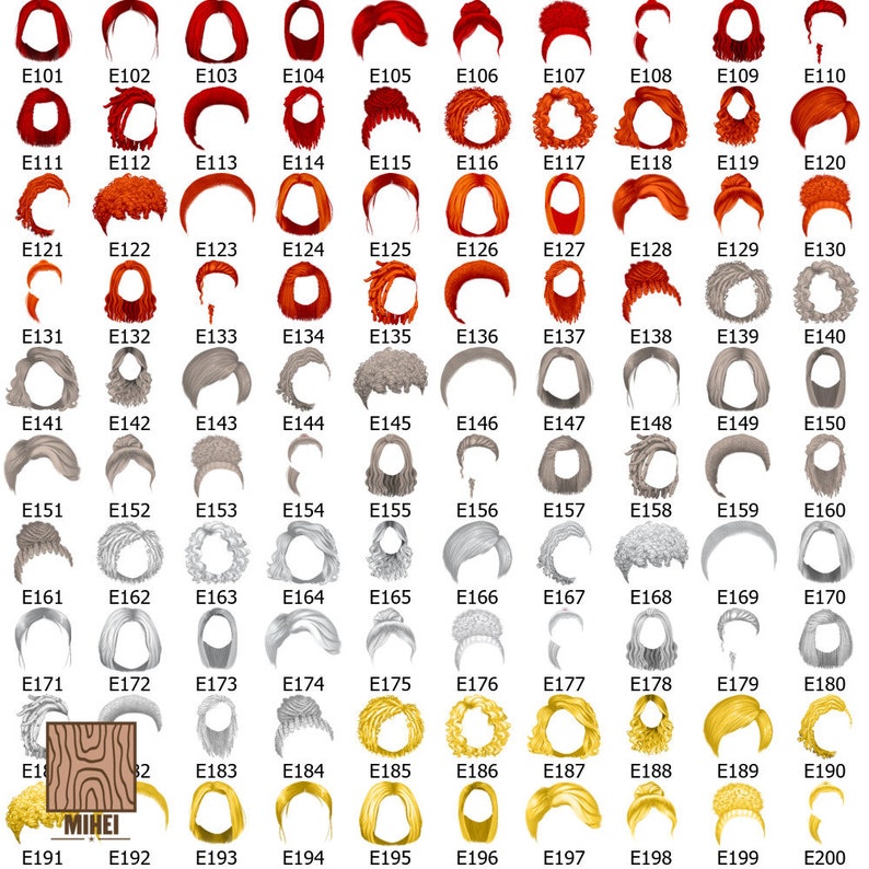 Personalized Crochet Girl Christmas Ornament, Crochet Knowledge Knitting Lover Ornament, Best Gift for Girls, Crochets Yarn Christmas Gifts