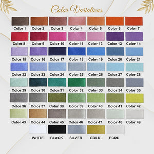 Portrait from Photo Embroidered Pillow, Custom Faceless Portrait Pillow, Couple Portrait Gift, Gift for Her, Gift for Him, Anniversary Gift