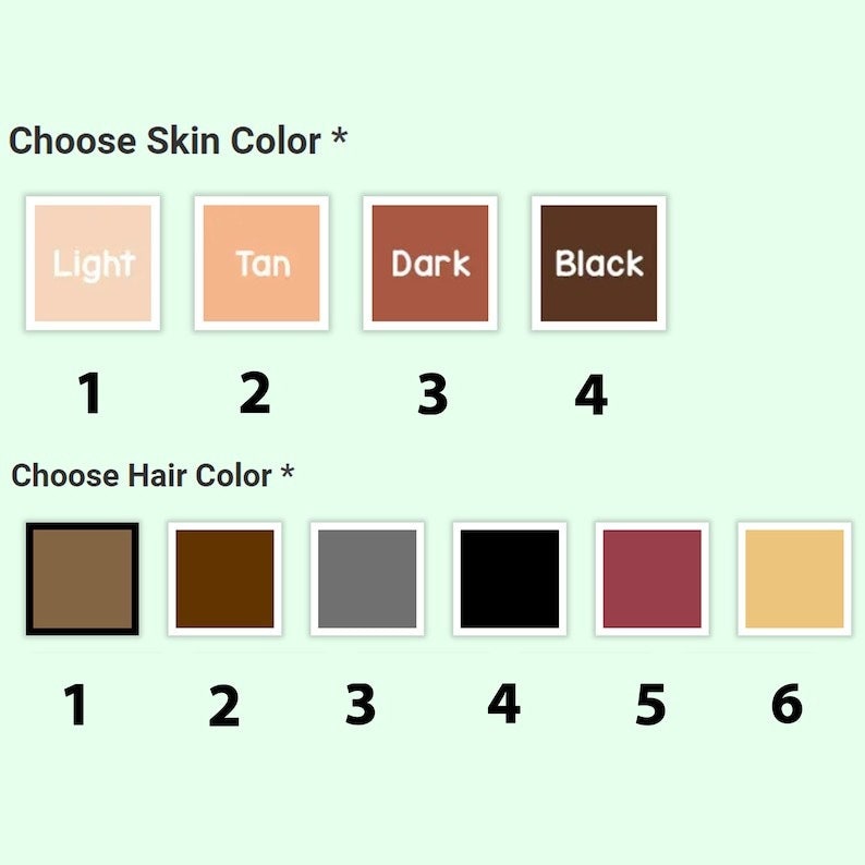 Personalized Basketball Boy Christmas Ornament, Custom Basketball Players Acrylic Ornament, Basketball Keepsake, Basketball Gift For Kid