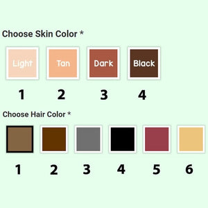 Personalized Basketball Boy Christmas Ornament, Custom Basketball Players Acrylic Ornament, Basketball Keepsake, Basketball Gift For Kid