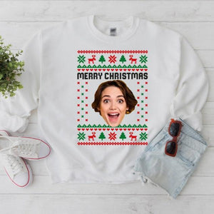 Custom Photo Ugly Christmas Sweatshirt, Dog Lover Sweater, Custom Face Sweatshirt, Funny Ugly Christmas Sweater, Personalized Ugly Sweater il_794xN.5517588381_gk2i_ff267f3e-2e4a-48a8-bd93-098e774f1117.jpg