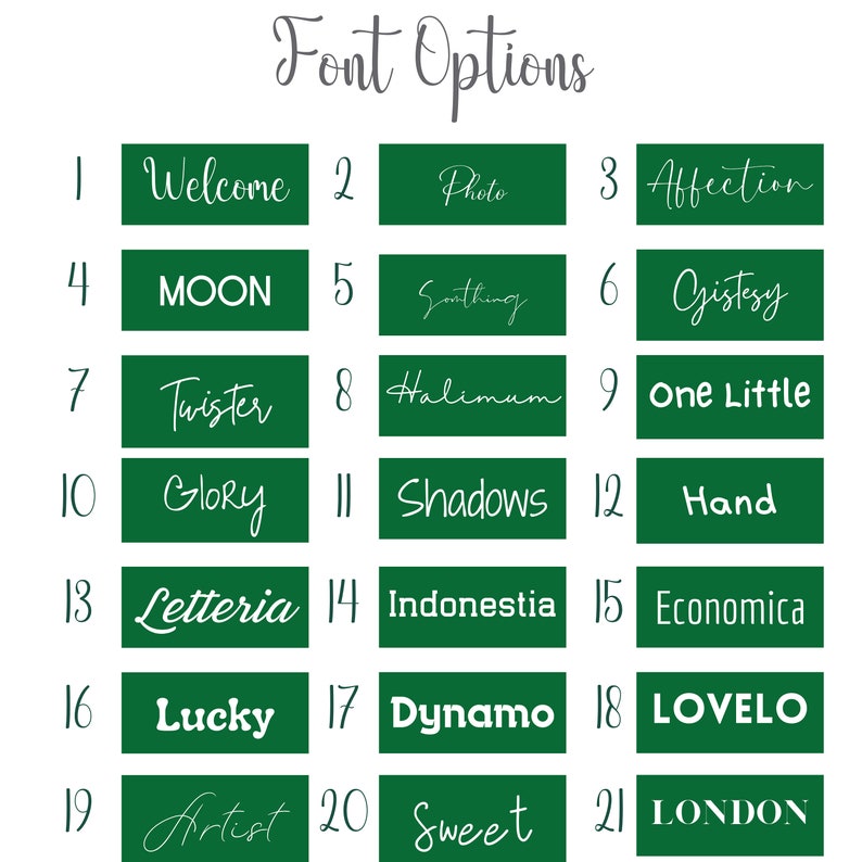 Custom Married Engaged Together Blanket, Personalized Wedding Engagement Date Throw, Couple Name Blanket Calendar Anniversary Our First Gift