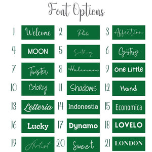 Personalised Couples Anniversary blanket, Valentine's Day Gift for Her Him Boyfriend Girlfriend Wife Husband. Custom Name Couple Throw