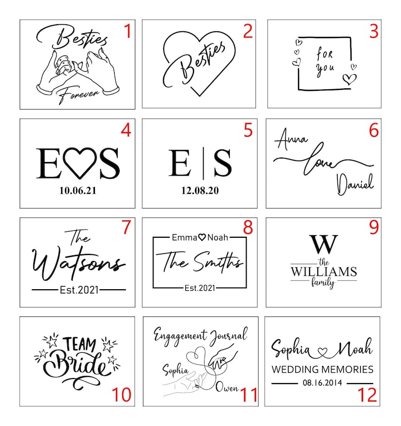 Personalized Anniversary Gift for him, Pull up photo personalized wooden box, Gift for Her, Wedding gift, Valentines Day gift