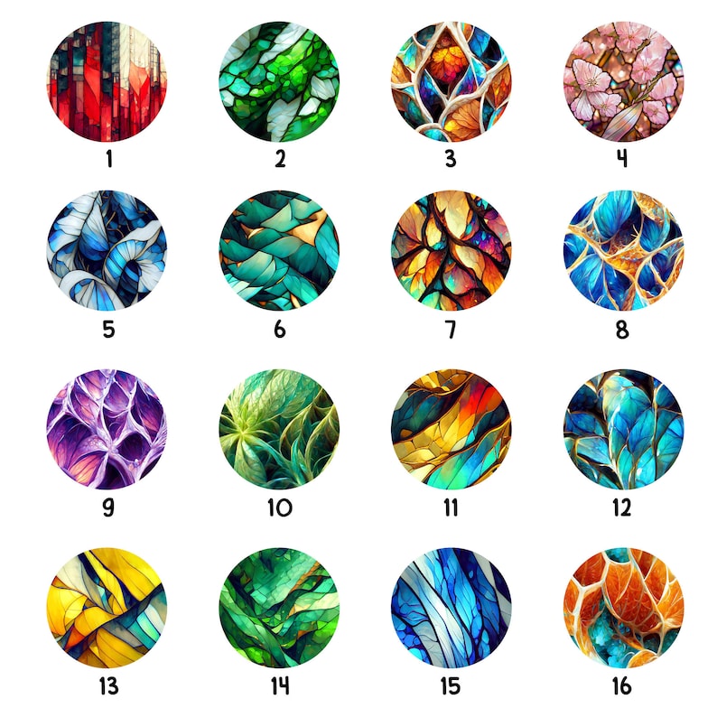 Personalized Elephant Layered Wood Ornament, Custom Elephant Christmas Tree Ornament, Elephant Christmas Home Decor, Gift for Elephant Lover