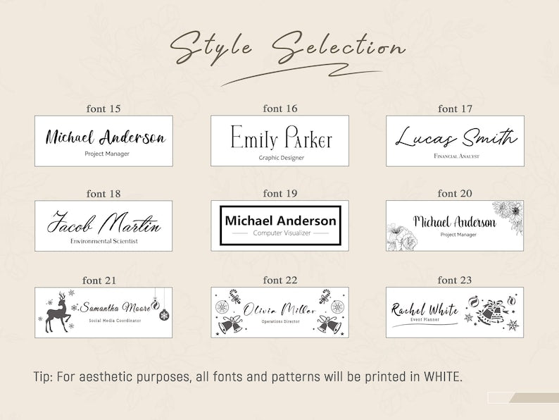 Personalized Graduation Gift, Class of 2024, College Graduation Gifts, Phd Gifts, gift for him, Graduation Desk Name Plate, Gifts for Boss