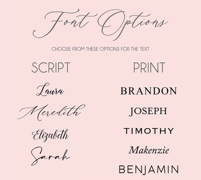 Attorney Office Desk Name Plate, Clear JD Judge Nameplate, Lawyer Appreciation Gift, Juris Doctor Judge Law School Graduation