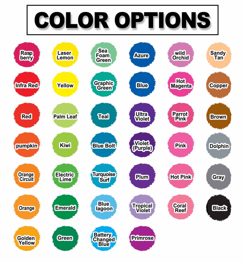 Custom Backpack, Custom Photo Backpack, Custom Backpack Photo Print, Put Your Face on Personalized Bag, Back to School Gift, Travel Backpack