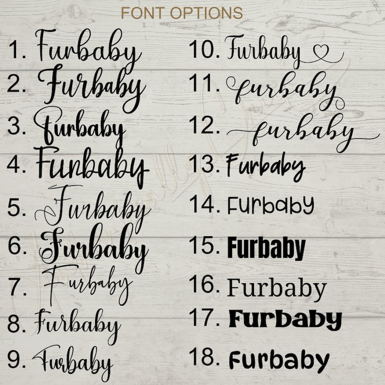 Cozy Season Custom Dog Hoodie, Fall Dog Hoodie, Personalized Dog Clothes, Dog Sweater, Dog Coat, Pet Sweater, Coat for Dog, Winter Dog Coat