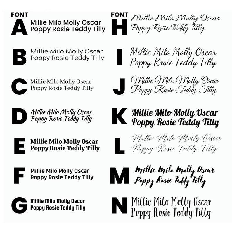 Personalized Pet ID Tag: Custom Engraved Stainless Steel Dog Cat Tag