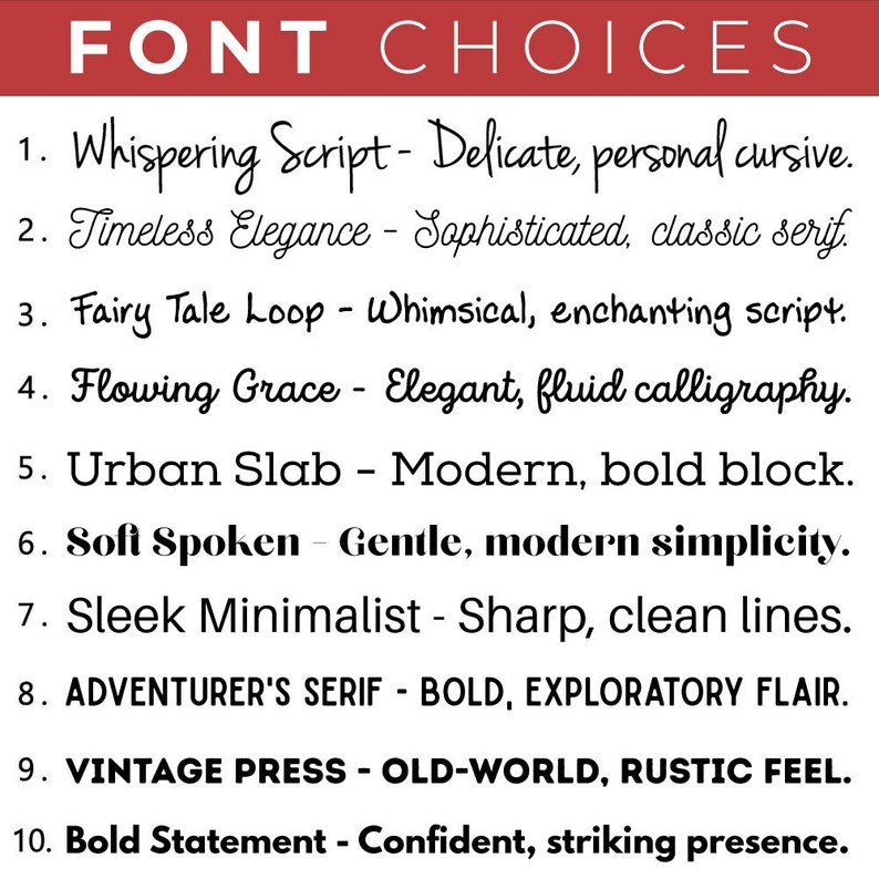 Custom Engraved Photo Wallet Card Insert - Personalized Gift for Dad, Mom, Son, Daughter, Husband, Boyfriend