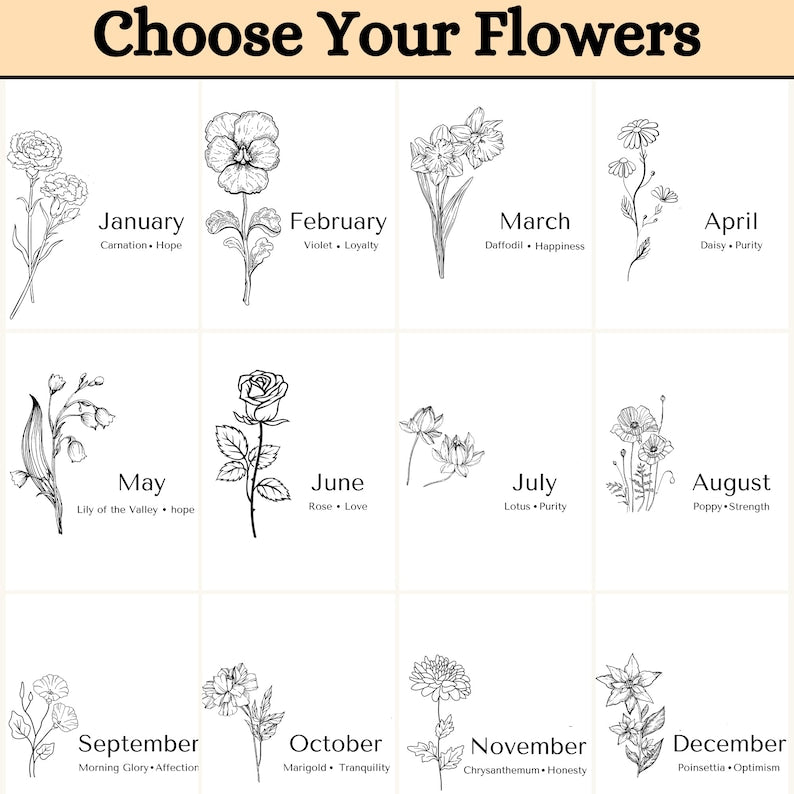 Personalized Sisters Sweatshirt With Names On Sleeve, Personalized Birth Month Sweatshirt, GIfts For Sister, Sister Sweater, Sister Gift