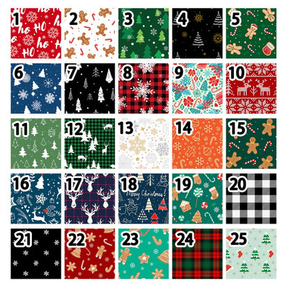 Custom Christmas Pajamas, Custom face Pajamas Set, Family Christmas Pajamas, Personalized Photo, Gift For Her/Him il_794xN.5550801387_95n6.jpg