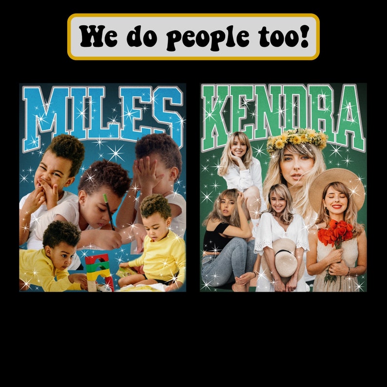 Cat Dad, cat dad gift, Personalized Bootleg Tee, Retro Custom Bootleg Rap Tee, Custom BoCat Shirt, Gift for Him, Custom Cat shirt, Gifts for dad, Cat Gifts, Cat Lover Gift, funny cat shirt, Cat Tshirt il_794xN.5553664007_c93q.jpg?v=1721374688