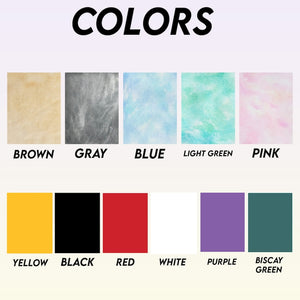 Personalized Cat Blanket, Cat Lover Gift, Custom Photo Blanket, Pet Photo Blanket, Photo Blanket Customized, Cat Dad Gift, Cat Mom Gift